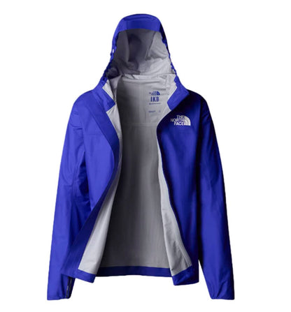 Chaqueta Trail_Hombre_THE NORTH FACE M Summit Superior Futurelight