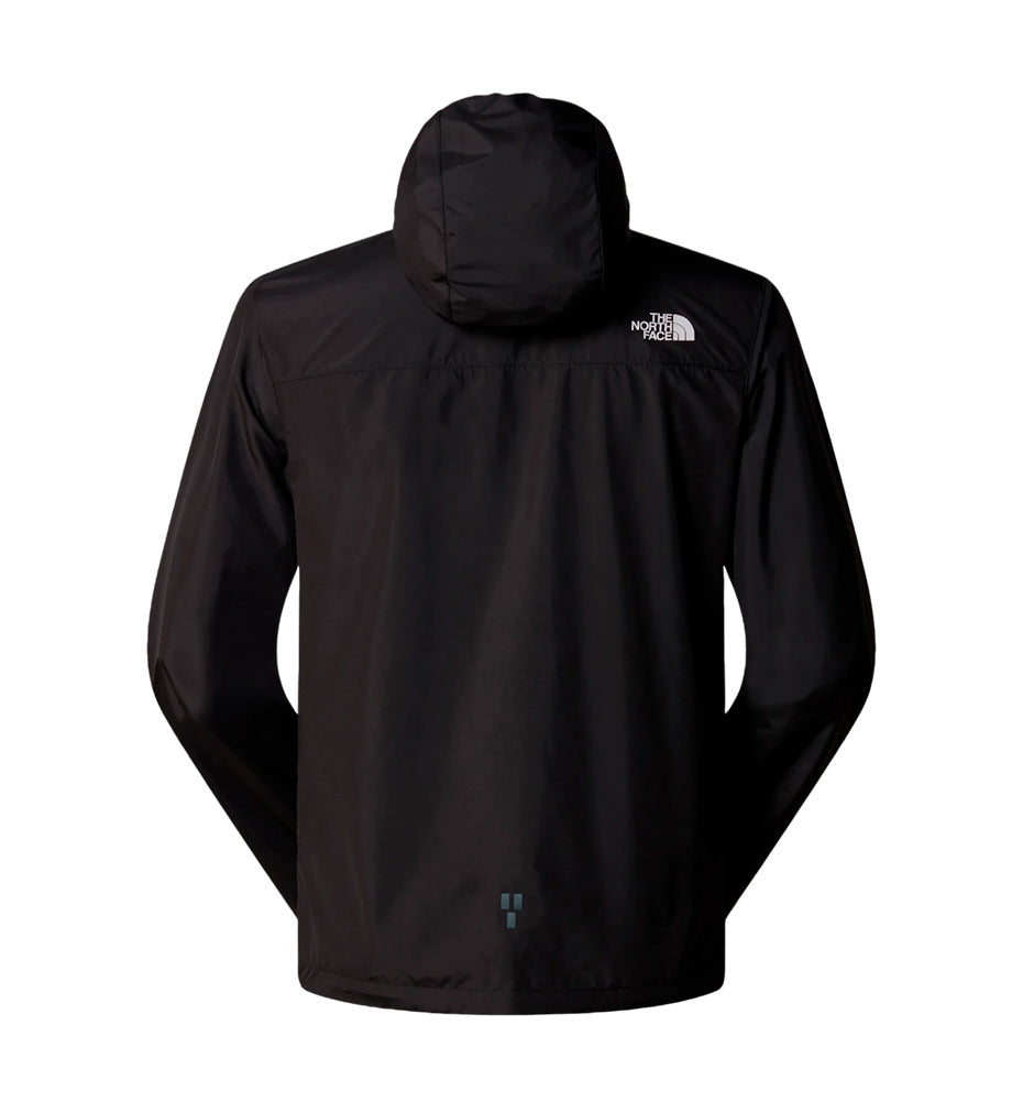 Trail Jacket_Men_THE NORTH FACE M Higher Run Wind Jacket