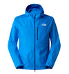 Chaqueta Trail_Hombre_THE NORTH FACE M Higher Run Wind Jacket