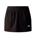 Short Trail The North Face W Sunriser Skort