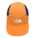 Gorra Trail The North Face Summer Lt Run Hat Iron