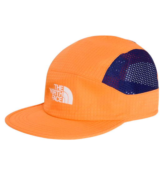 Gorra Trail The North Face Summer Lt Run Hat Iron