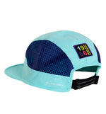 Gorra Trail The North Face Summer Lt Run Hat Iron