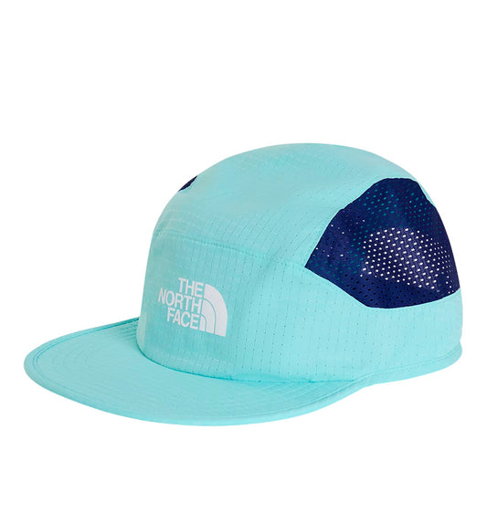 Gorra Trail The North Face Summer Lt Run Hat Iron