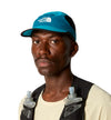Gorra Trail_Hombre_THE NORTH FACE Summer Lt Run Hat Iron