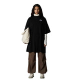 The North Face WS/S Essential Tee Dress Casual Dress