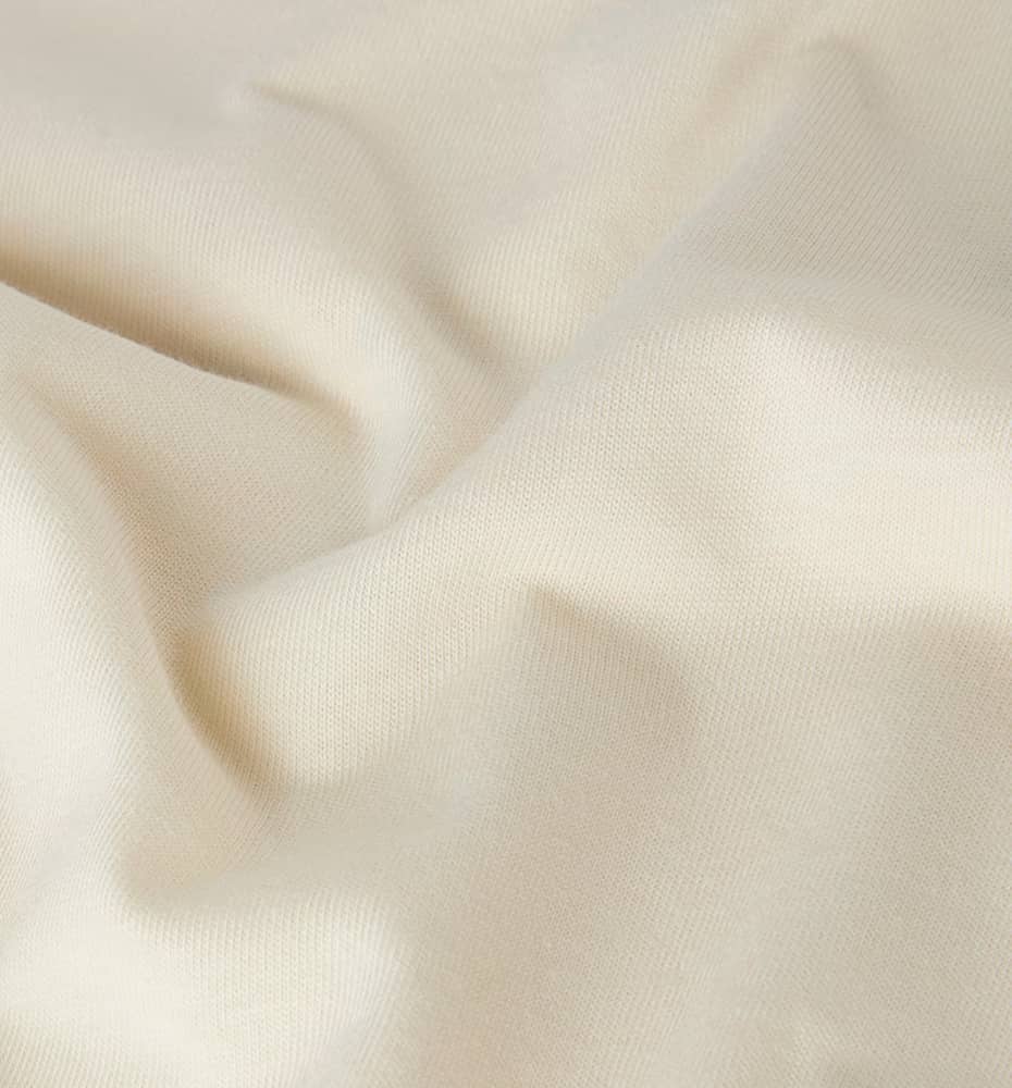 Camiseta M/c Casual_Mujer_THE NORTH FACE W S/s Relaxed Redbox Tee