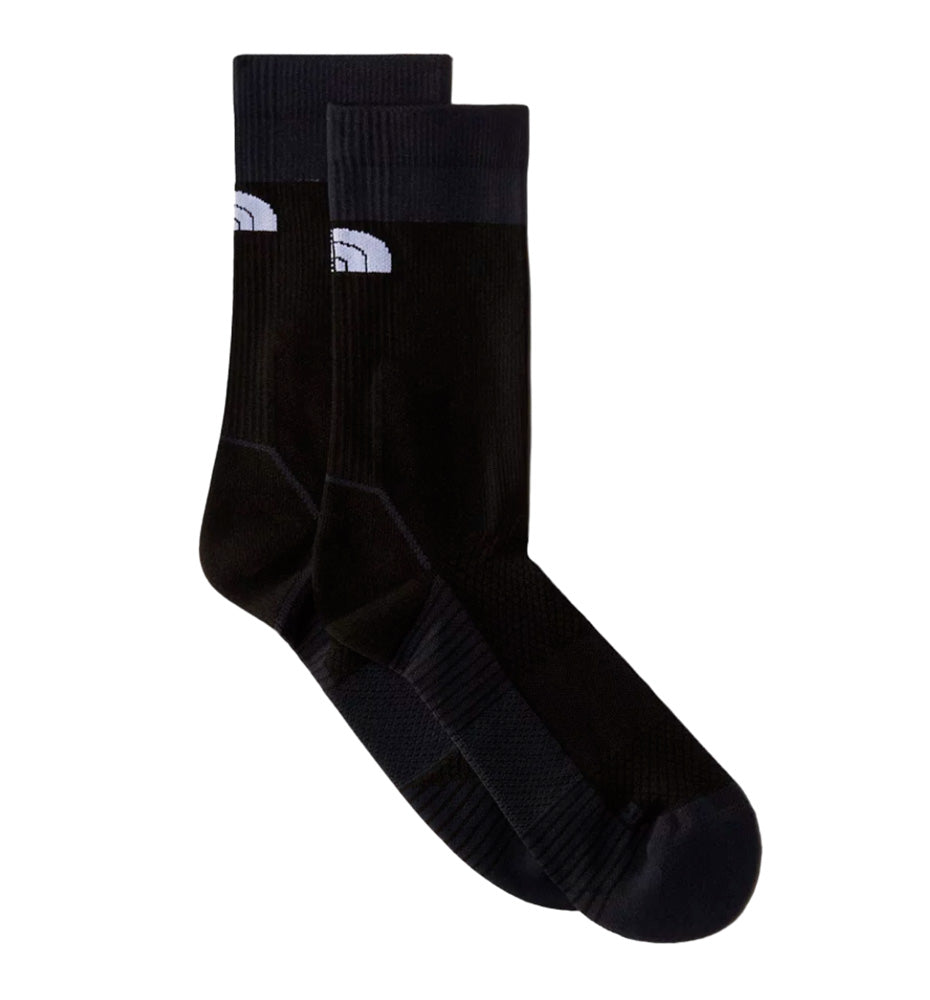 Calcetines Trail_Hombre_THE NORTH FACE Trail Run Sock Crew