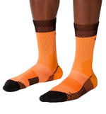 Calcetines Trail The North Face Trail Run Sock Crew