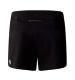 Running Shorts The North Face M Summit Pacesetter Short 5in