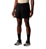 Running Shorts The North Face M Summit Pacesetter Short 5in