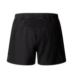 Running Shorts The North Face M Sunriser Short 5in