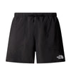 Short Running_Hombre_THE NORTH FACE M Sunriser Short 5in