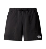 Running Shorts The North Face M Sunriser Short 5in