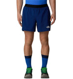 Short Trail The North Face M Breeze Short 5in