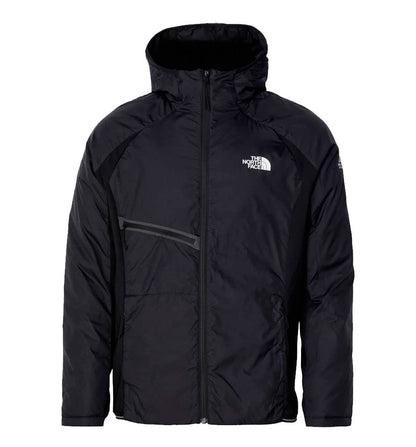 Trail Jacket_Men_THE NORTH FACE M Ma Hybrid Jacket