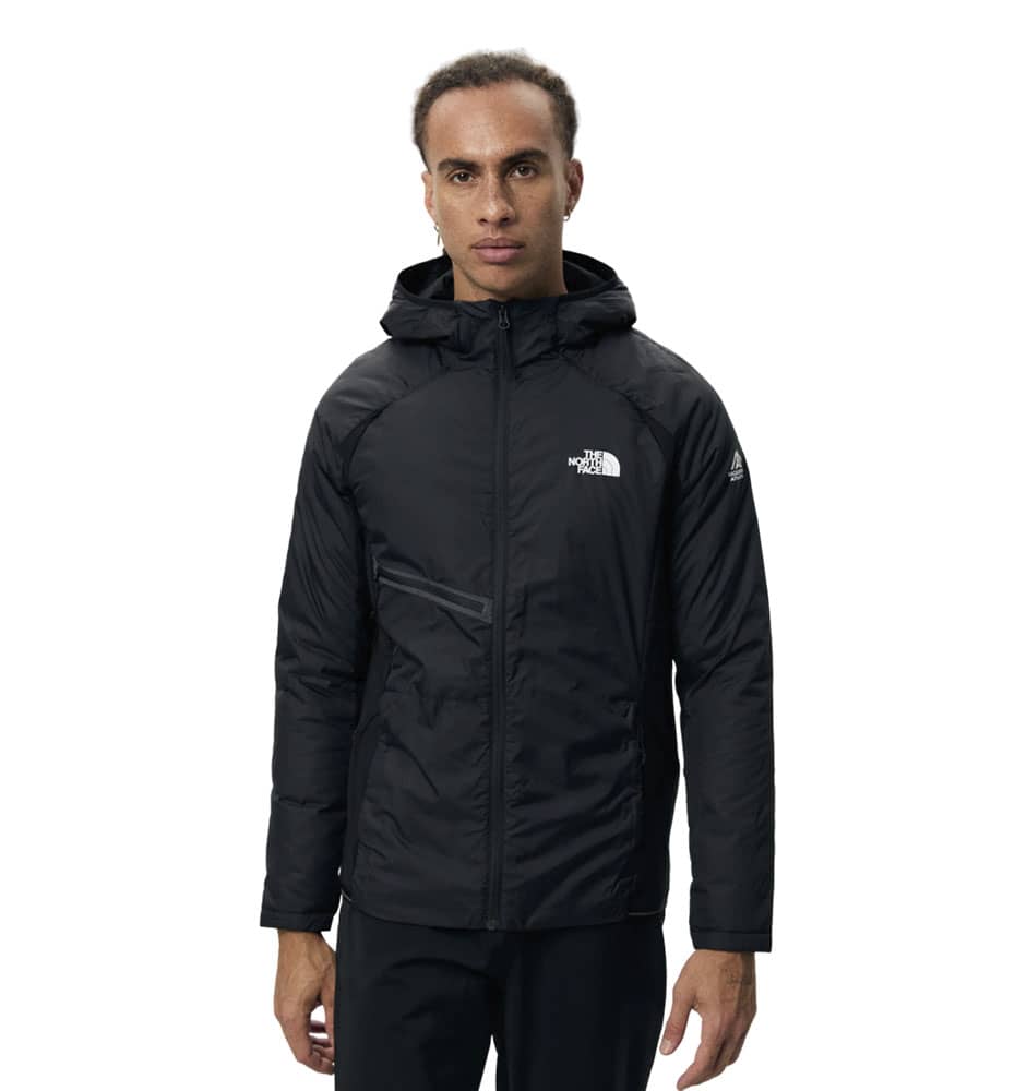 Trail Jacket_Men_THE NORTH FACE M Ma Hybrid Jacket