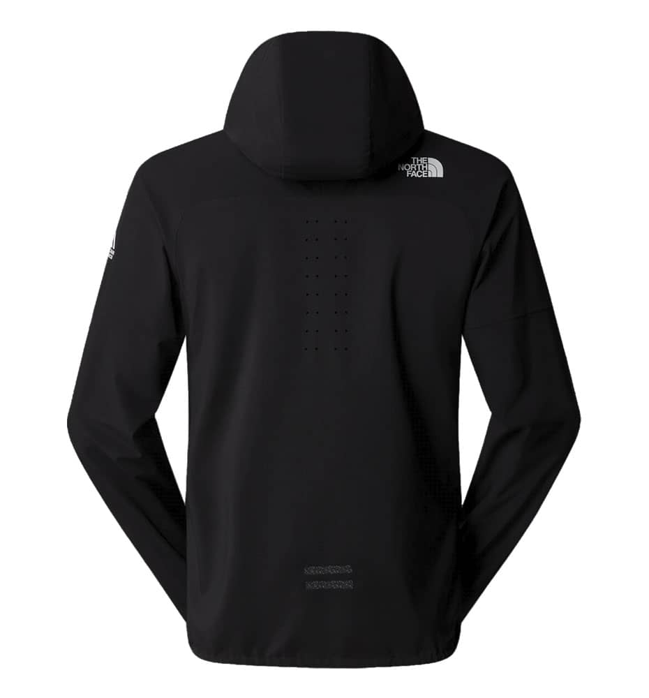 Chaqueta Trail_Hombre_THE NORTH FACE M Ma Trajectory Fz