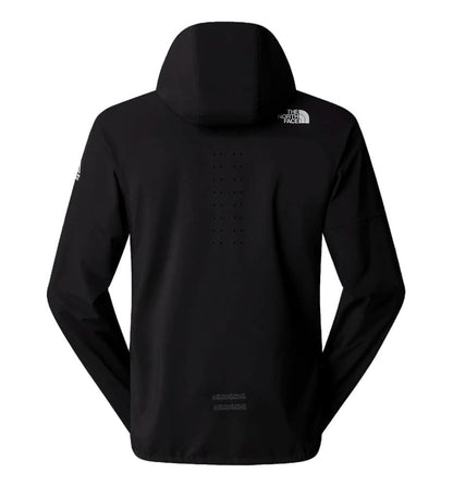 Jacket Trail_Men_THE NORTH FACE M Ma Trajectory Fz