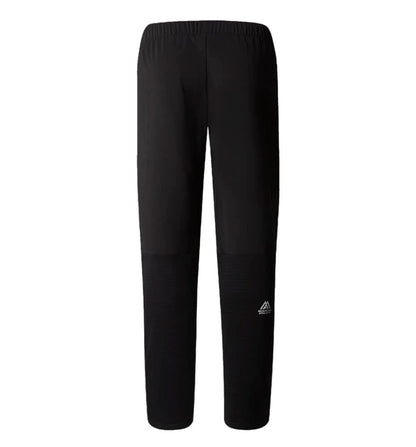 Pantalón Outdoor_Hombre_THE NORTH FACE M Ma Trajectory Pants