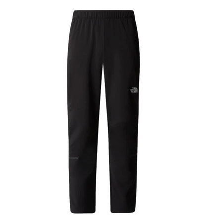 Pants Outdoor_Men_THE NORTH FACE M Ma Trajectory Pants