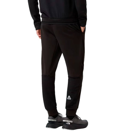Pantalón Casual_Hombre_THE NORTH FACE M Ma Flc Pant Tnf