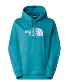 Hoodie Sudadera Capucha Casual The North Face W Drew Peak Pullover Hoodie