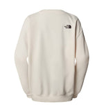 The North Face W Essential Crew Casual Sweatshirt