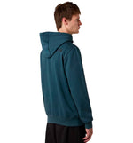 Hoodie Sudadera Capucha Casual The North Face M Fine Hoodie