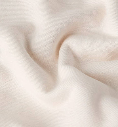 Chaqueta Casual_Mujer_THE NORTH FACE W Essential Crop Hoodie