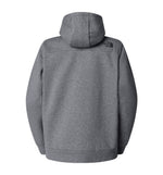 Hoodie Sudadera Capucha Casual The North Face W Simple Dome Hoodie