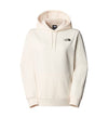 Hoodie Sudadera Capucha Casual_Mujer_THE NORTH FACE W Simple Dome Hoodie