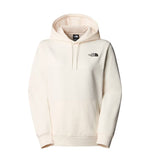 Hoodie Sudadera Capucha Casual The North Face W Simple Dome Hoodie