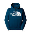 Hoodie Sudadera Capucha Casual_Hombre_THE NORTH FACE M Easy Hoodie