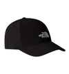 Gorra Casual_Unisex_THE NORTH FACE 66 Flashdry Hat