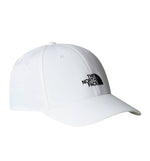 Gorra / Visera Casual The North Face 66 Flashdry Hat