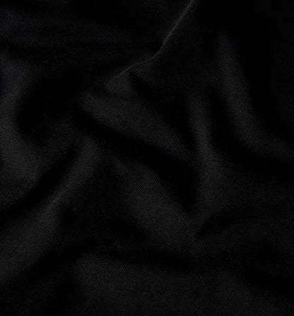 Camiseta M/c Casual_Hombre_THE NORTH FACE M Ss Fine Tee