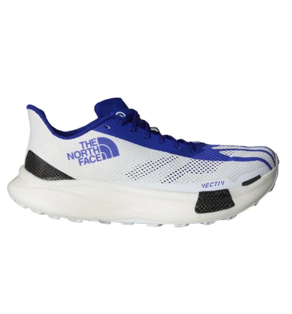 Trail Shoes_Men_THE NORTH FACE Vectiv Pro 2 M