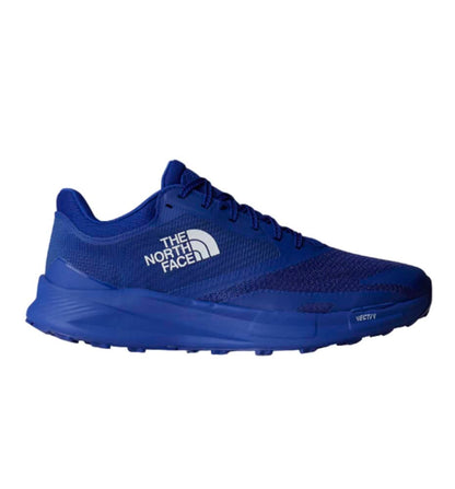 Trail_Men_THE NORTH FACE Vectiv Enduris 3 M Shoes