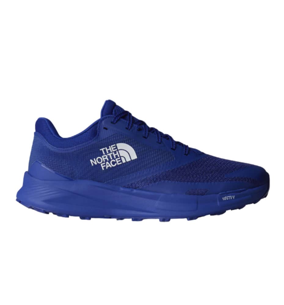 Trail_Women_THE NORTH FACE Vectiv Enduris 3 W Shoes