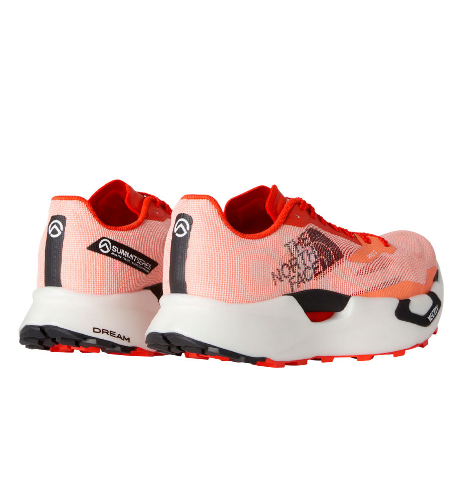 The North Face Summit Vectiv Pro 3 Trail Shoes