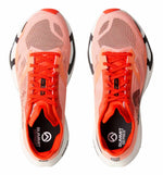 Zapatillas Trail The North Face Summit Vectiv Pro 3