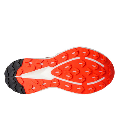 Zapatillas Trail The North Face Summit Vectiv Pro 3