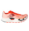 The North Face Summit Vectiv Pro 3 Trail Shoes