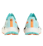 Zapatillas Trail The North Face Summit Vectiv Pro 3