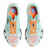 Zapatillas Trail The North Face Summit Vectiv Pro 3