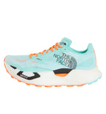 Zapatillas Trail The North Face Summit Vectiv Pro 3