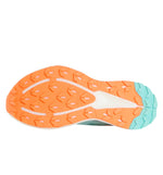 Zapatillas Trail The North Face Summit Vectiv Pro 3