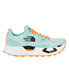 Zapatillas Trail The North Face Summit Vectiv Pro 3