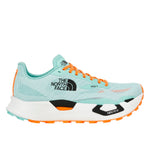 Zapatillas Trail The North Face Summit Vectiv Pro 3